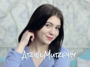 ArielMurphy