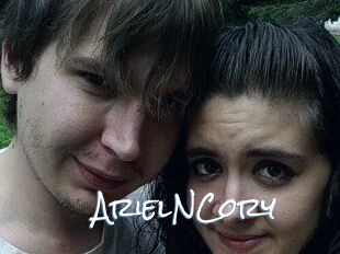 ArielNCory