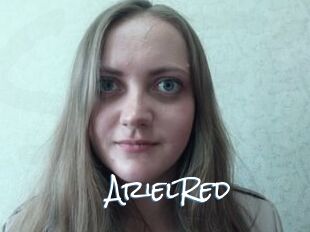 ArielRed
