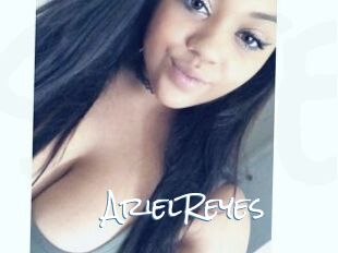 ArielReyes