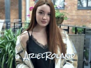 ArielRoland