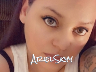 ArielSkyy