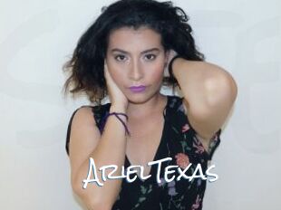ArielTexas