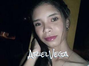 ArielVega