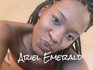 Ariel_Emerald