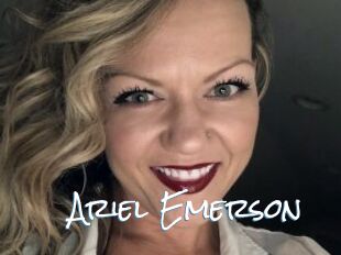 Ariel_Emerson