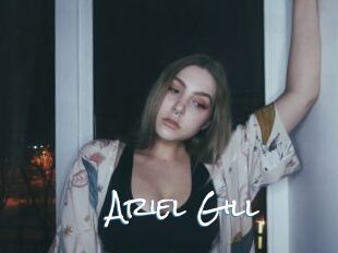 Ariel_Gill