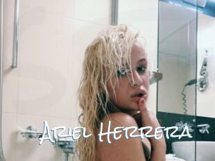 Ariel_Herrera