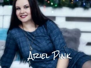Ariel_Pink