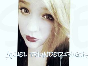 Ariel_thunderthighs