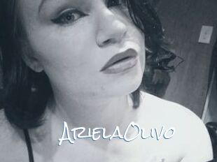 Ariela_Olivo