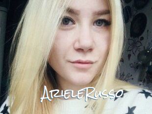 ArieleRusso