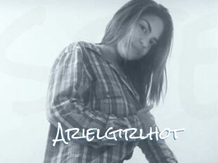 Arielgirlhot