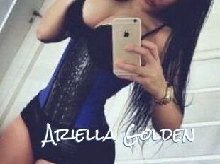 Ariella_Golden