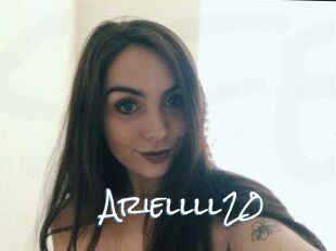 Ariellll20