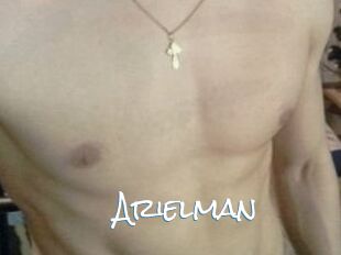 Ariel_man