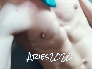 Aries2020