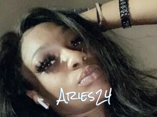 Aries24