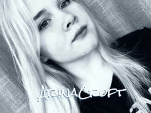 ArinaCroft
