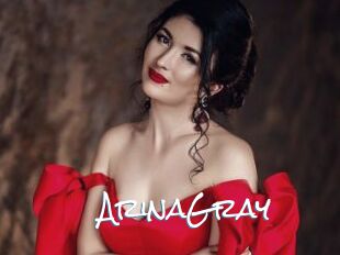 ArinaGray