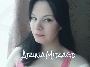 ArinaMirage