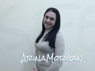 ArinaMorgan