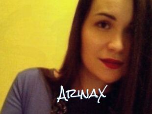 Arina_X