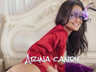 Arina_candy