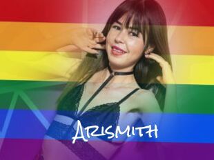 Arismith