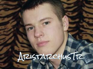 Aristarchus_Tr