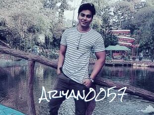 Ariyan0057
