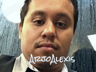 Arjo_Alexis