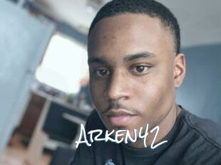 Arken42
