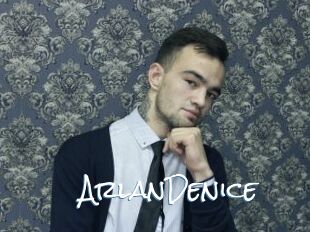 ArlanDenice