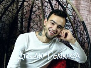 Arlan_Dennica