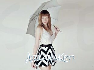 ArlanaKeti