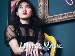 ArleenMalik