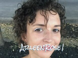 ArleenRose1