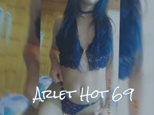 Arlet_Hot_69