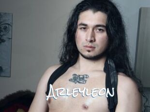 Arleyleon