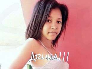 Arlina111