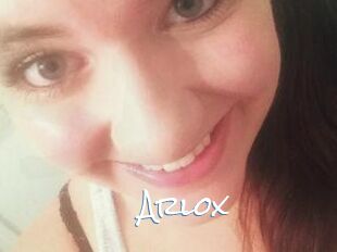Arlo_x