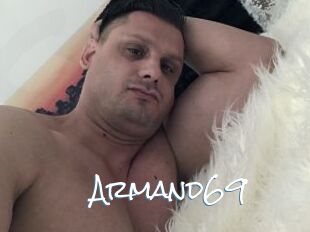 Armand69