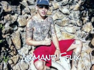 Armand_Felix
