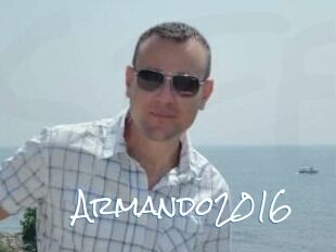 Armando2016