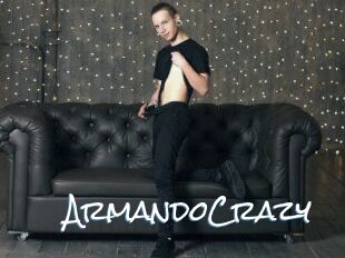 ArmandoCrazy