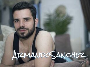 ArmandoSanchez
