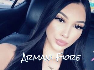 Armani_Fiore