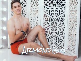 ArmondBig