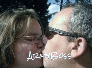 Army_Boss